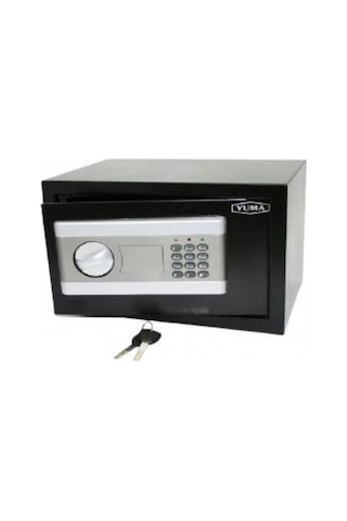 Yuma Kasa Orta Boy Ym801m