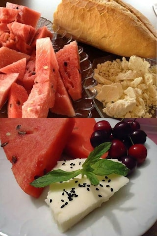 Velioğlu Şavak Tam Yağlı Olgunlaştırılmış Tulum Peyniri 1 KG