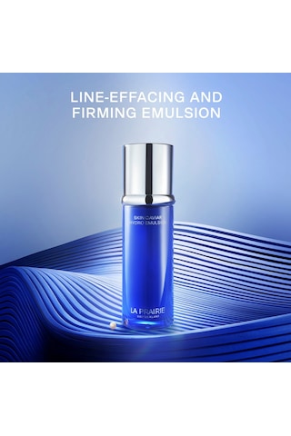 La Prairie Skin Caviar Hydro Emulsion 30ml