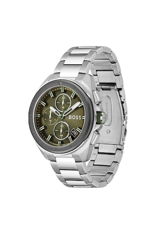 Bosses HB1513951 Erkek Kol Saati 44 mm