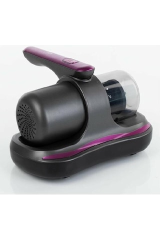 Acarid 23-168 8660 Şarjlı Elektrikli El Süpürgesi