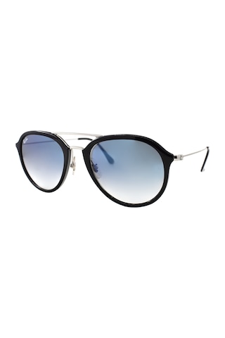 Ray-Ban 4253 6292/3F 53 Unisex Güneş Gözlüğü