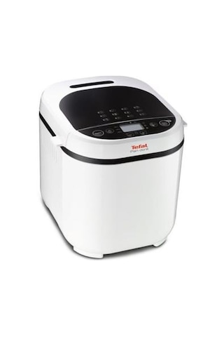 Tefal Pain Dore Ekmek Yapma Makinesi