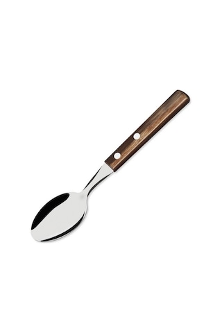 Tramontina Churrasco 21103/690 Çorba Kaşığı 6'lı Blister
