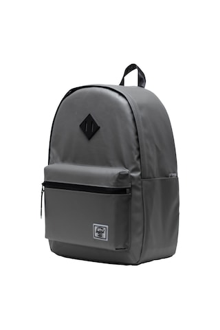 Herschel Classic Xl Suya Dayanıklı Sırt Çantası 5898 Gri