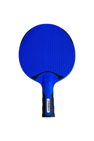 Avessa Rak-1500 Tpe-pp Masa Tenisi Raketi Mavi