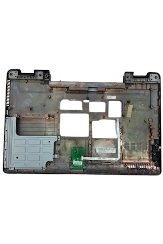 Asus K72 X72 X72d K72dr K72f K72j K72d K72jk K72jr X72f A72a Alt Servis Kasa