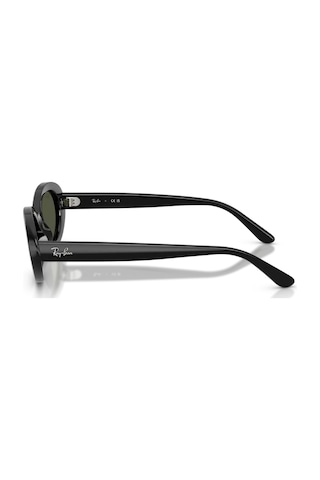 Ray-Ban RB2223 901/31 54 Güneş Gözlüğü