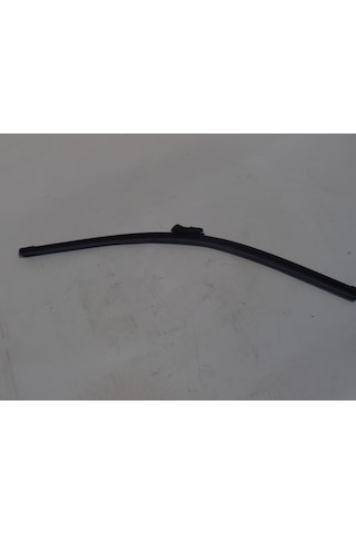 POLO  2005  2010  ARKA SİLECEK 6Q1955425D