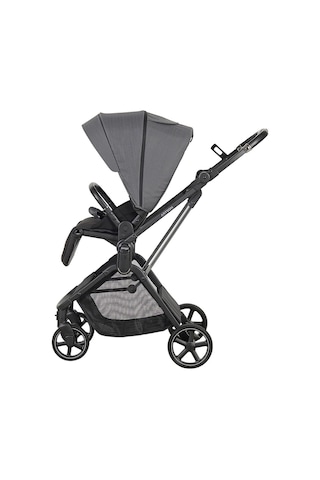 Prego 2244 Arteon Travel Sistem Bebek Arabası