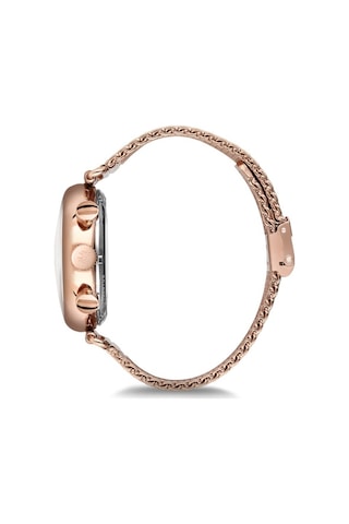 Momentus TM250R 02SR Erkek Kol Saati