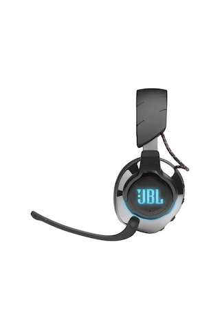 JBL Quantum 810 Kablosuz Kulak Üstü Gaming Kulaklık
