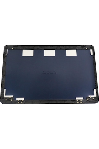 Asus Uyumlu K555, K555U, K555L Arka Kapak Lcd Kasa A Cover Metal Sıfır