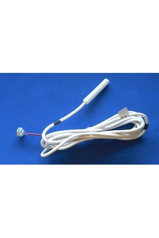 Hotpoint Ariston & Indesit Uyumlu Buzdolabı Sensör - C00118778
