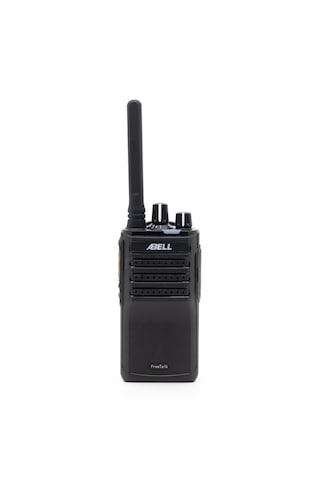 A430t Freetalk Pmr El Telsizi