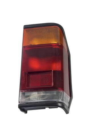 Stop Lambası Takım Sağ + Sol Mazda E2200 1988-1998