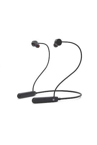 Aggiy AG-H97 Kablosuz Wireless Kulaklık