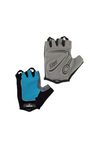 Hattrick Palms Up Fitnes Eldiveni 001