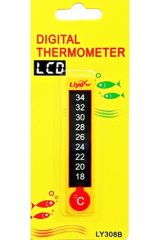 Akvaryum Hava Motoru Seti - Akvaryum Hava Taşı 10 CM LY308B Derecesi Hortumu 5M