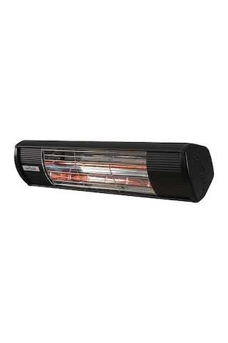 Hottable Classic 2000 W Infrared Dış Mekan Isıtıcı