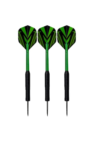 Helix Black Snergy Dart Oku