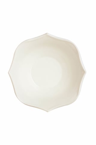Luminarc Louısa Temperli Salata Kasesi 27 CM