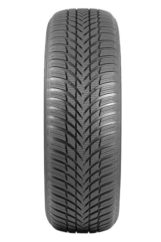 Nokian Tyres 215/55 R17 94H Snowproof 2 Kış Lastiği 2023