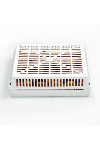 Flexy 35 Çıkım Kapağı Sadece Kapak