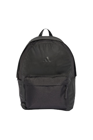 Jy0980-u Adidas Ess Reflect Bp Sırt Çantası Siyah Jy0980-u Siyah