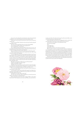 Jane Eyre: Illustrations By Marjolein Bastin