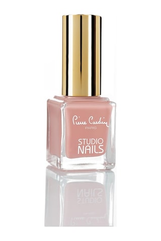 Pierre Cardin Studio Nails Oje 020