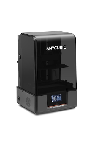 Anycubic Mono M7 Max Reçine 3dbaskı Yazıcısı Anycubic Mono M7 Max Reçine 3dbaskı Yazıcısı