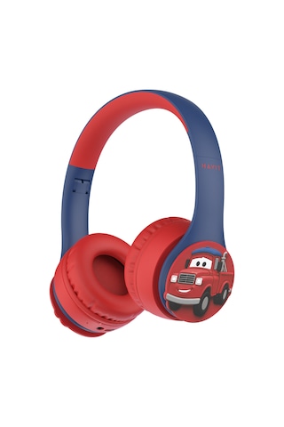 Havit H626BT Pro Bluetooth Çocuk Kulaklığı