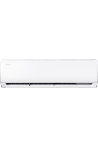 Samsung AR40F24C0AM/SK 24000 Btu Inverter Klima