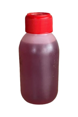 Kmtmak 2t 100ml 2 Zamanlı Benzin Katkı Yağı