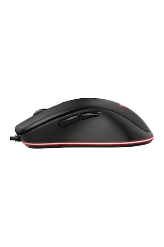 Gxt 930 Jacx Rgb Gamer Mouse Gtx