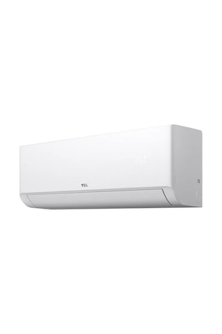 Tcl Savein Serisi TAC-18CHSD/ZG11I A+++ Yapay Zeka T-AI 18000 Btu Inverter Duvar Tipi Klima