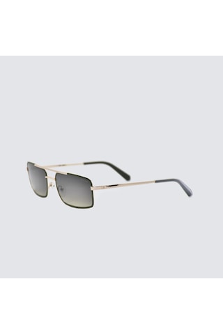 Guess Gu 00168 97p 58 Erkek Güneş Gözlüğü