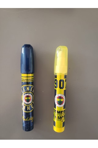 Fenerbahçe Roket Silgi N11.2157