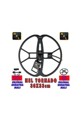 Nel Tornado Başlık Garrett Ace 150-200İ-250-300İ-400İ-Euro Ace350 Nel Tornado Başlık Garrett Ace 150-200İ-250-300İ-400İ-Euro Ace350