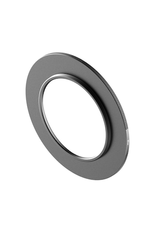 Polarpro 82mm Helix Manyetik Filtre İçin Base Plate