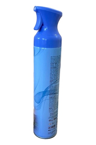 Magic Dose Multi Sprey Okyanus 2 x 300 ML