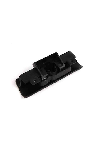 Torpido Mandalı E39 E46 X3 X5 51168163018