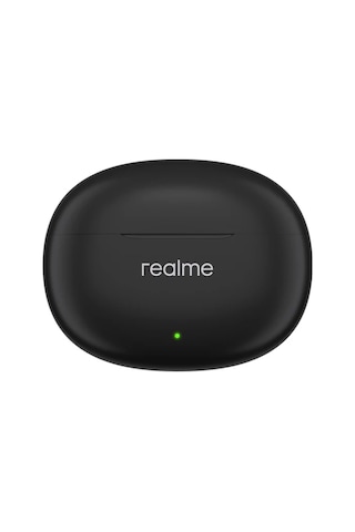 Realme Buds T100 Bluetooth 5.3 Kulak İçi Kulaklık
