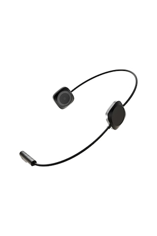 Jms Eller Serbest Bt 5.0 Gürültü Azaltma Otomatik Motosiklet Kask Kulaklığı