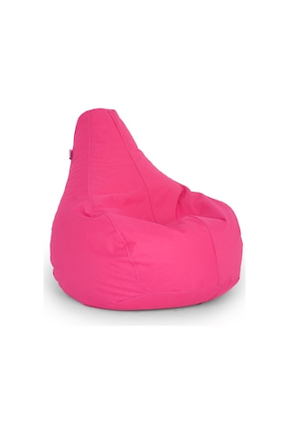 Armutland Damla Armut Koltuk (Pembe)