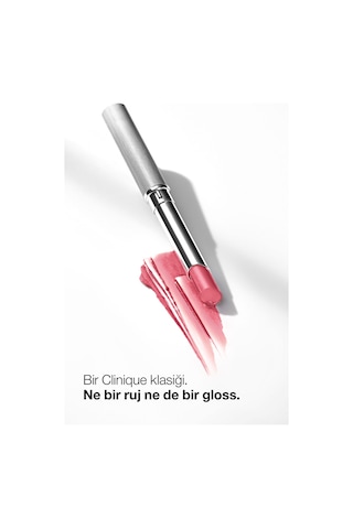 Almost Lipstick Ruj - Pink Honey 1.9g Hafif Parlak, Nemli Ve Doğal Görünüm Diğer
