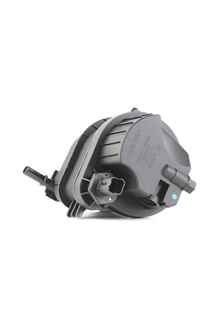 Fiesta Mazot Filtresi 1.4 Tdcı Ufi Sofima 2002-2011 2S6Q9155Ba