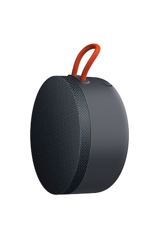 Xiaomi Mi XMYXO4WM Mini Bluetooth Hoparlör