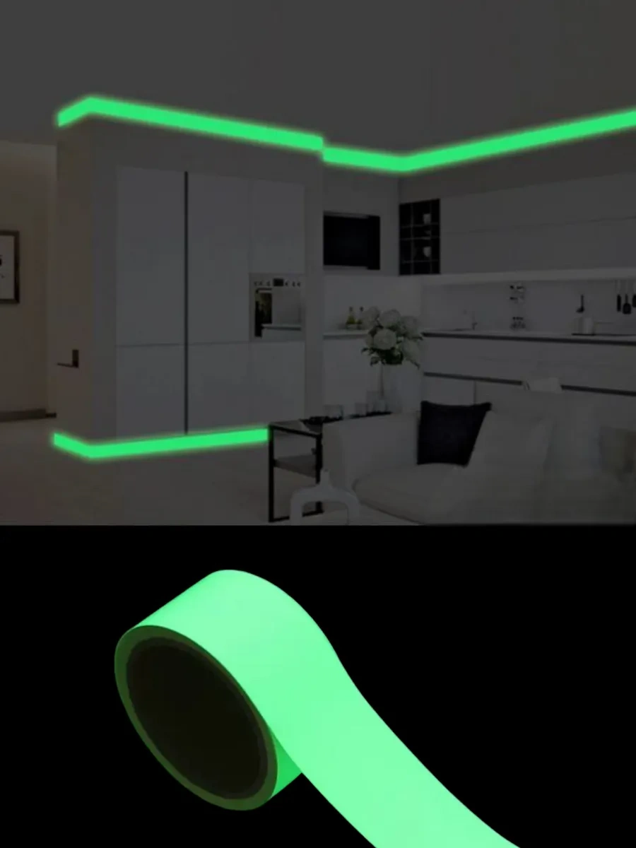 Myvi Parlayan Fotofönoklemernt Yapışkan Bant 271913391